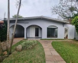 casa-porto-alegre-imagem
