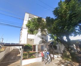 apartamento-porto-alegre-imagem