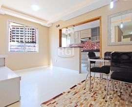 apartamento-porto-alegre-imagem