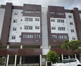 apartamento-porto-alegre-imagem