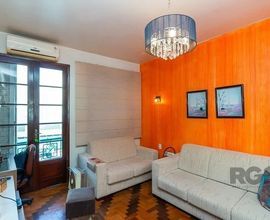 apartamento-porto-alegre-imagem