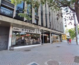 sala-comercial-porto-alegre-imagem