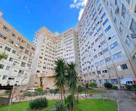 apartamento-porto-alegre-imagem
