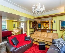 apartamento-porto-alegre-imagem