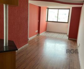 apartamento-porto-alegre-imagem