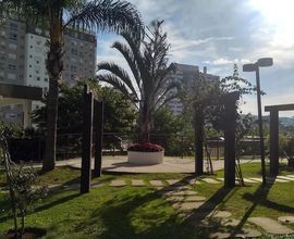 apartamento-porto-alegre-imagem