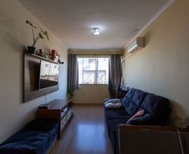 apartamento-porto-alegre-imagem