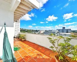 cobertura-porto-alegre-imagem