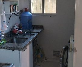 apartamento-porto-alegre-imagem