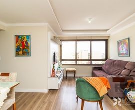 apartamento-porto-alegre-imagem