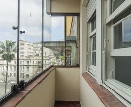 apartamento-porto-alegre-imagem