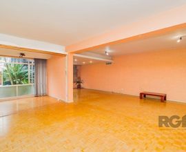 apartamento-porto-alegre-imagem
