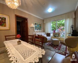 apartamento-porto-alegre-imagem