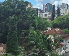 cobertura-porto-alegre-imagem