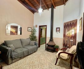 casa-porto-alegre-imagem