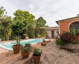 casa-porto-alegre-imagem