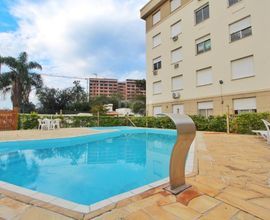 apartamento-porto-alegre-imagem