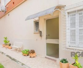 apartamento-porto-alegre-imagem