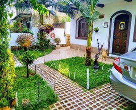 casa-porto-alegre-imagem