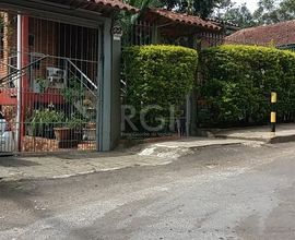 casa-porto-alegre-imagem