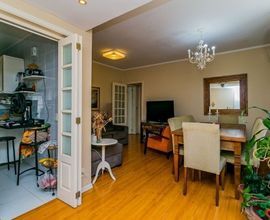 apartamento-porto-alegre-imagem