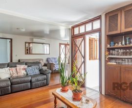 casa-porto-alegre-imagem