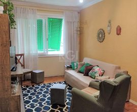 apartamento-porto-alegre-imagem