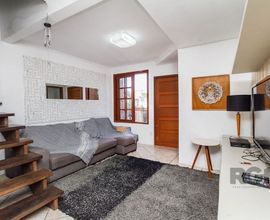casa-porto-alegre-imagem