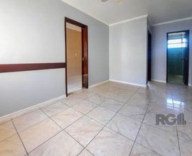 apartamento-porto-alegre-imagem