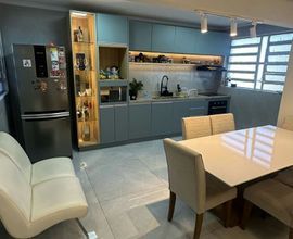 apartamento-porto-alegre-imagem