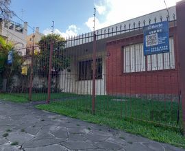 casa-porto-alegre-imagem