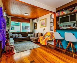 apartamento-porto-alegre-imagem