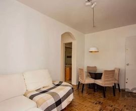 apartamento-porto-alegre-imagem
