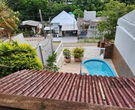 casa-porto-alegre-imagem