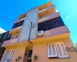 apartamento-porto-alegre-imagem