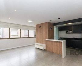 apartamento-porto-alegre-imagem