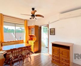 apartamento-porto-alegre-imagem