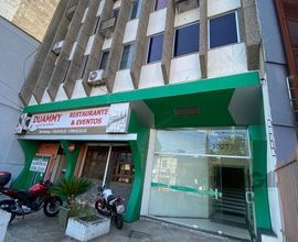sala-comercial-porto-alegre-imagem