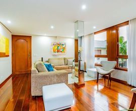 apartamento-porto-alegre-imagem