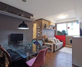 apartamento-porto-alegre-imagem