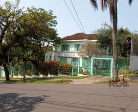 casa-porto-alegre-imagem