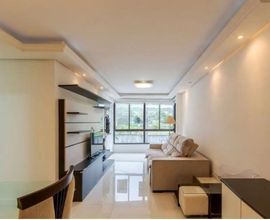 apartamento-porto-alegre-imagem