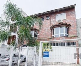 casa-porto-alegre-imagem