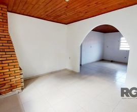 casa-porto-alegre-imagem