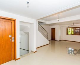 casa-porto-alegre-imagem