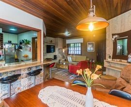 casa-porto-alegre-imagem