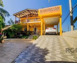 casa-porto-alegre-imagem