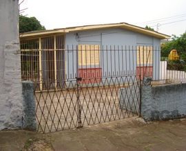 casa-porto-alegre-imagem