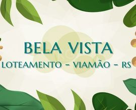 terreno-viamao-imagem
