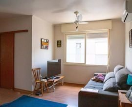 apartamento-porto-alegre-imagem
